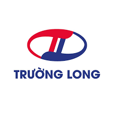 Công Ty TNHH Trường Long Auto